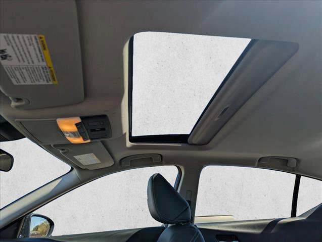 Used 2024 Nissan Altima 2.5 SL image 22