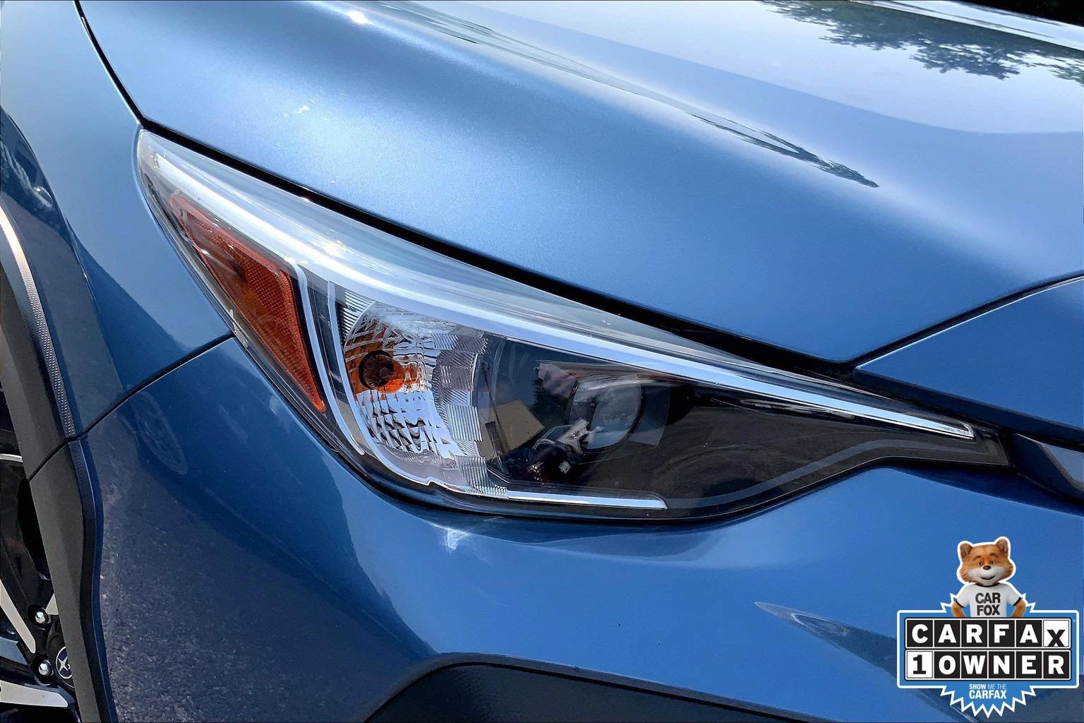 Certified 2024 Subaru Crosstrek 2.0i Premium w/ Popular Package #4 AWD/4WD image 28