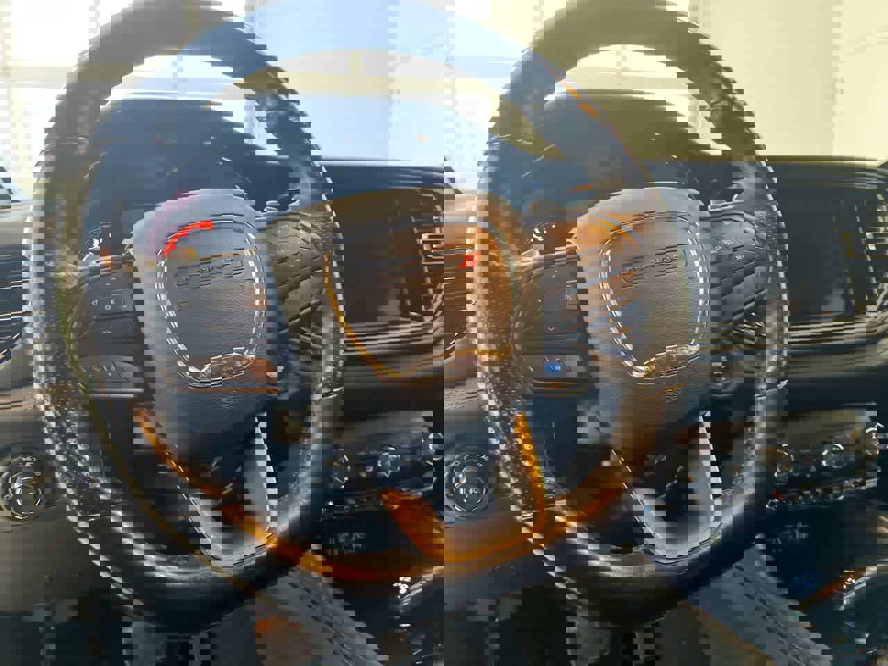 Used 2021 Dodge Durango GT image 14