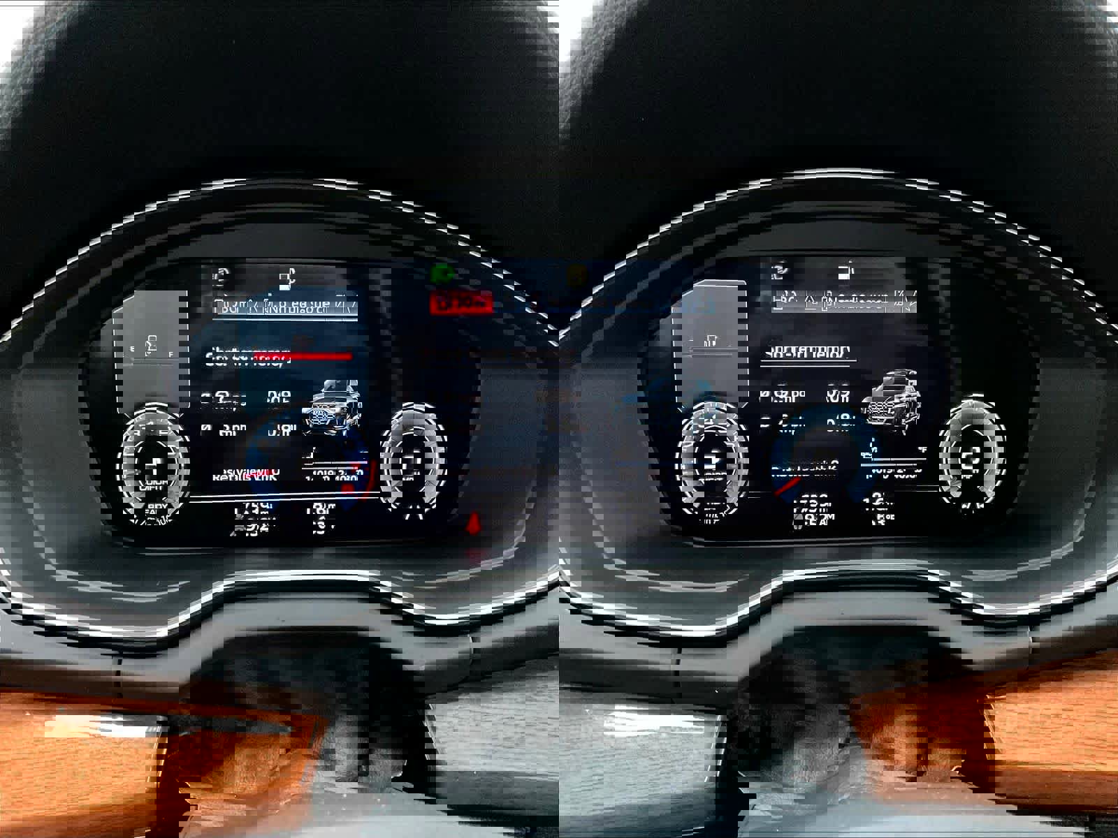 Used 2023 Audi Q5 2.0T Premium Plus w/ Premium Plus Package image 22