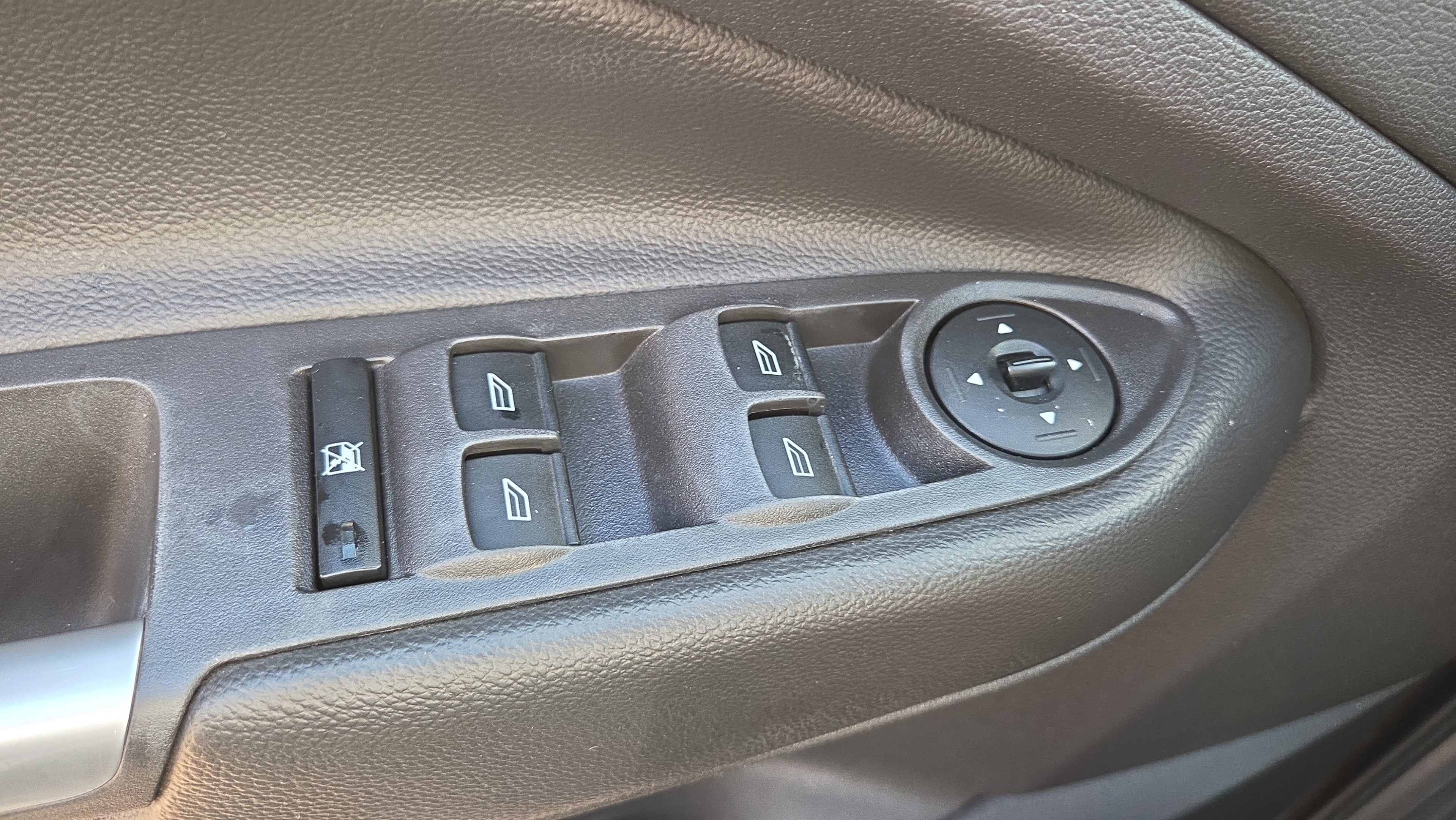Used 2013 Ford Escape SE AWD/4WD image 31