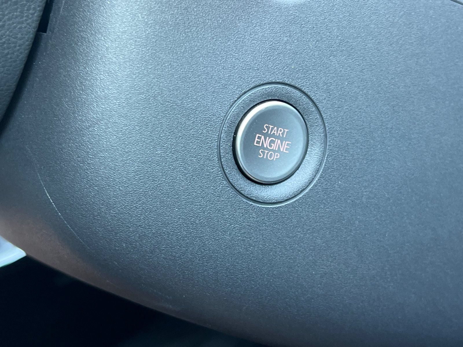 Used 2023 Volkswagen ID.4 S RWD image 23