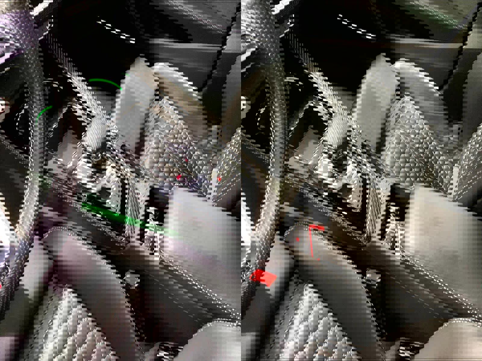 Used 2021 Audi RS 5 image 20