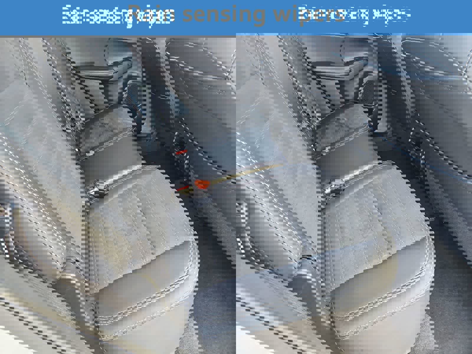 Used 2024 Mitsubishi Outlander SE image 22