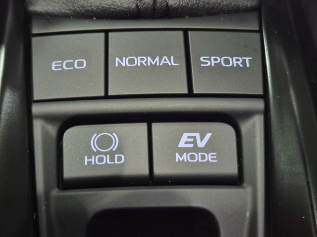 Certified 2026 Toyota Camry SE w/ Convenience Package FWD image 21