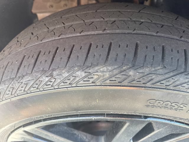 Used 2022 Honda Pilot Special Edition image 19