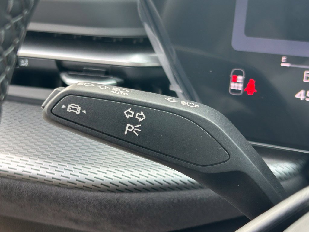 New 2026 Audi SQ5 Premium Plus AWD/4WD image 28