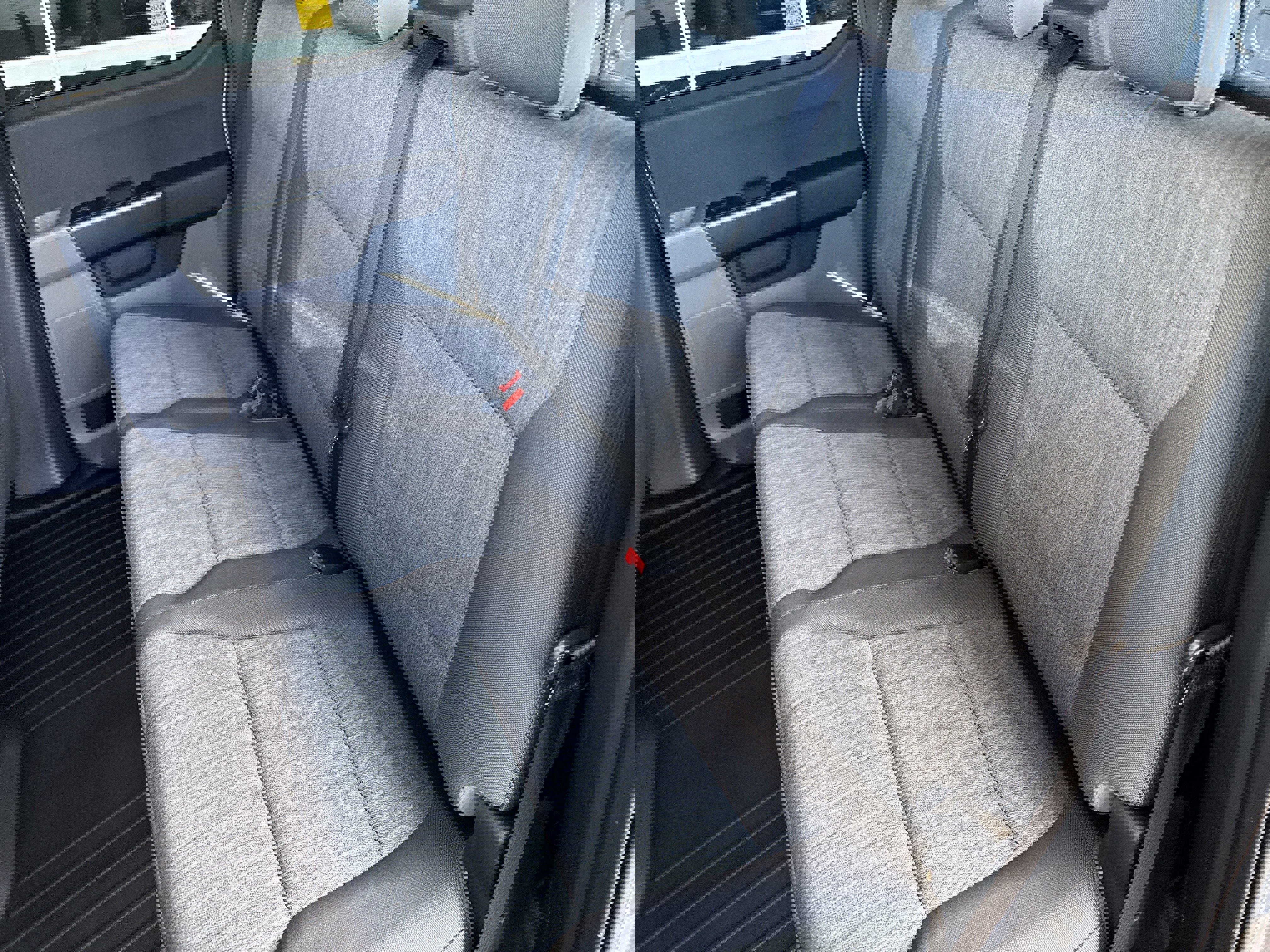 Used 2023 Ford F150 XL w/ XL Chrome Appearance Package image 11