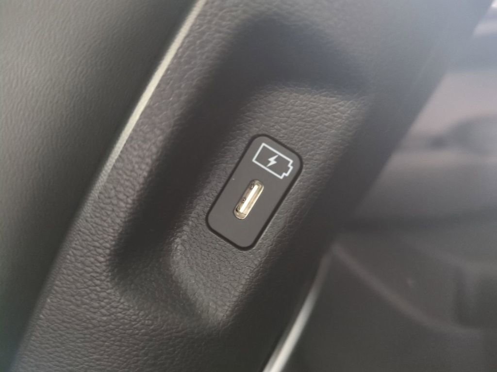 New 2026 Hyundai Santa Fe XRT image 17