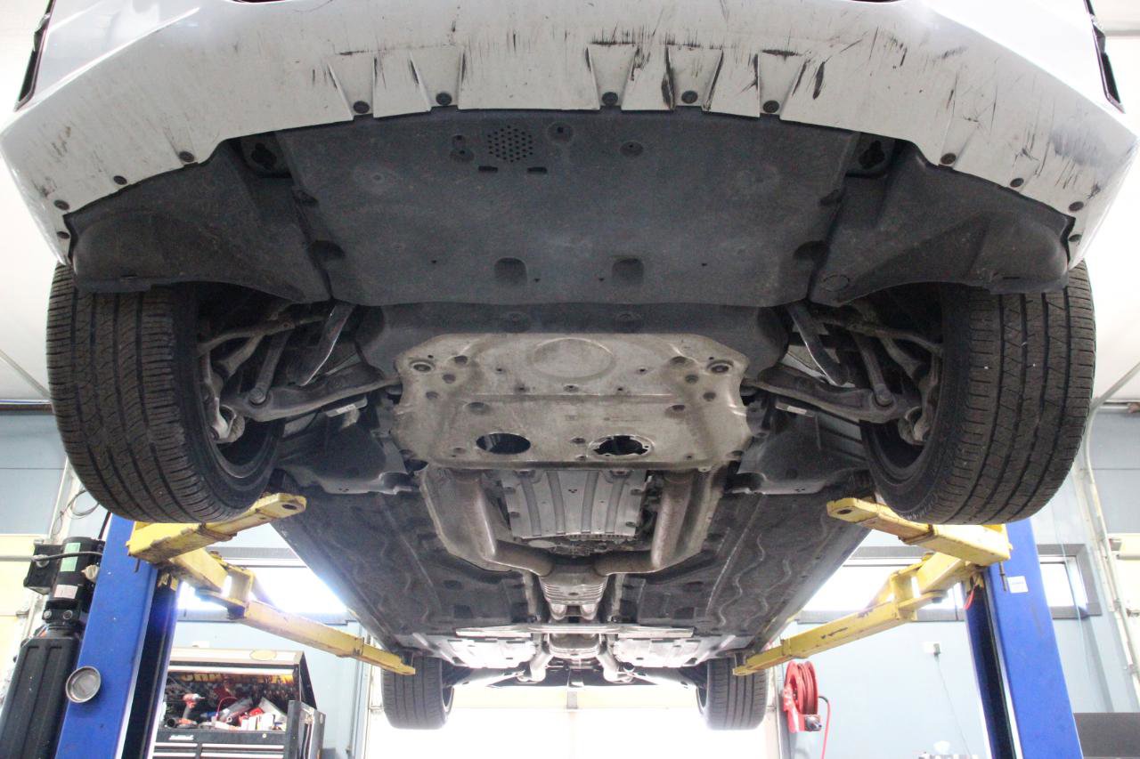 Used 2023 BMW 760i xDrive w/ Executive Package image 93