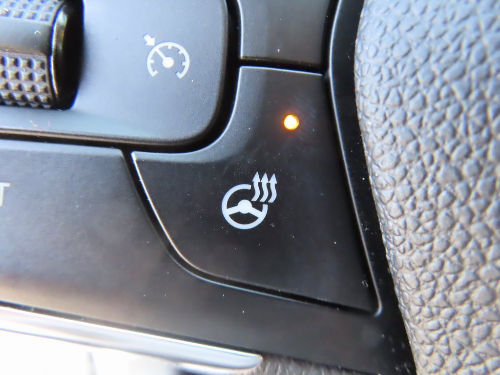 Used 2024 Chevrolet Trax LT w/ Driver Confidence Package image 15