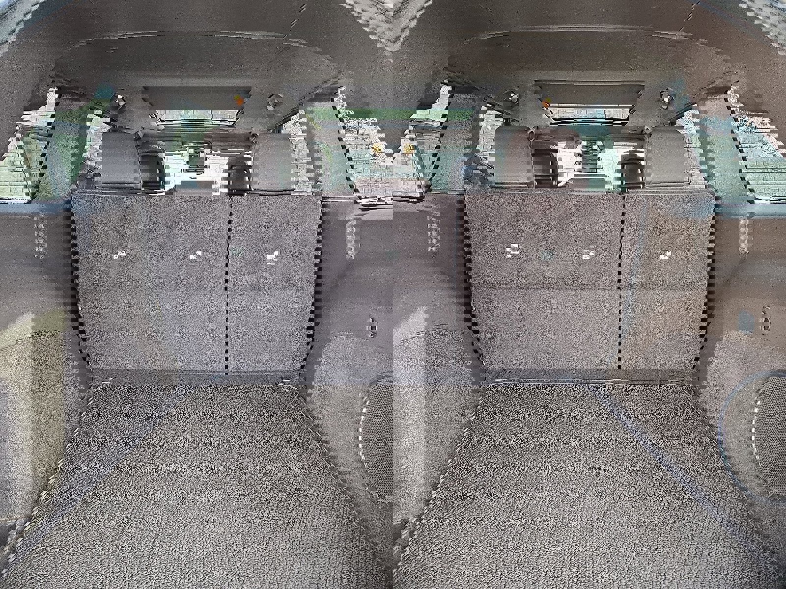 Used 2015 Jeep Grand Cherokee Summit image 27