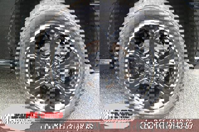 Used 2022 Ford Expedition Limited image 49