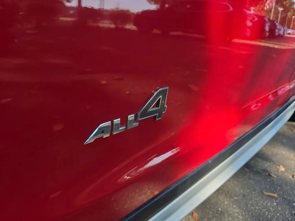 Used 2018 MINI Cooper Countryman S AWD/4WD image 14