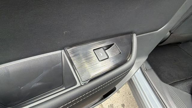 New 2026 Nissan Rogue SV image 15