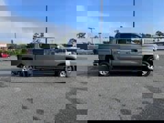 Used 2023 Chevrolet Silverado 1500 LT w/ Protection Package image 10