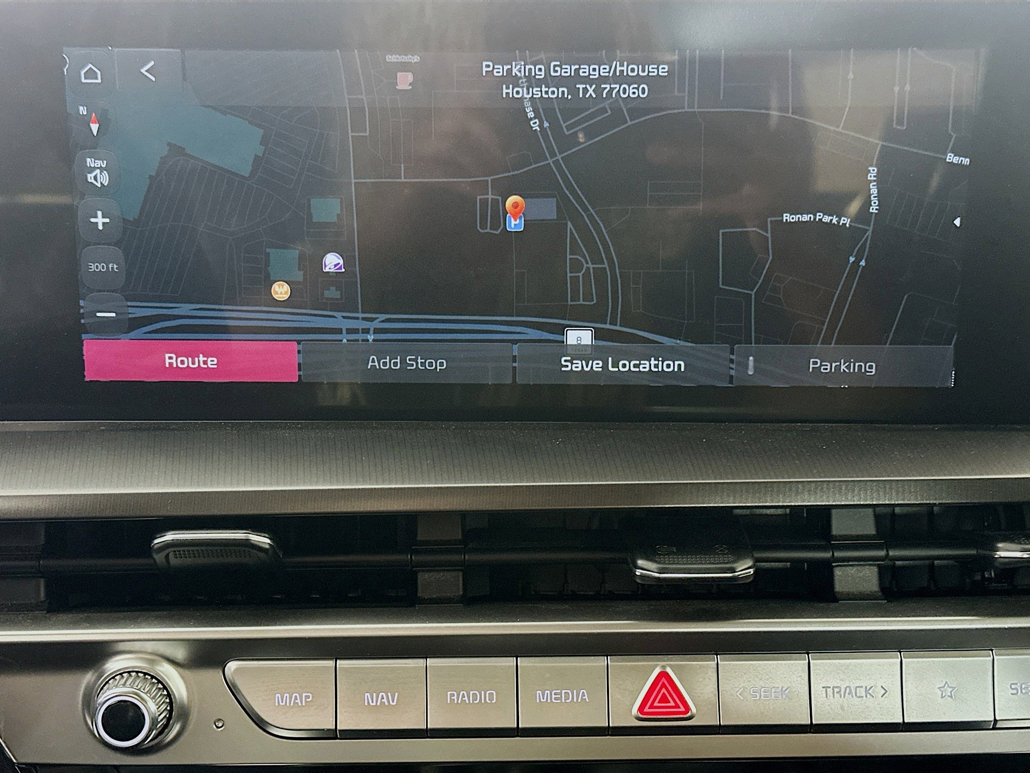 Used 2024 Kia Telluride S image 22