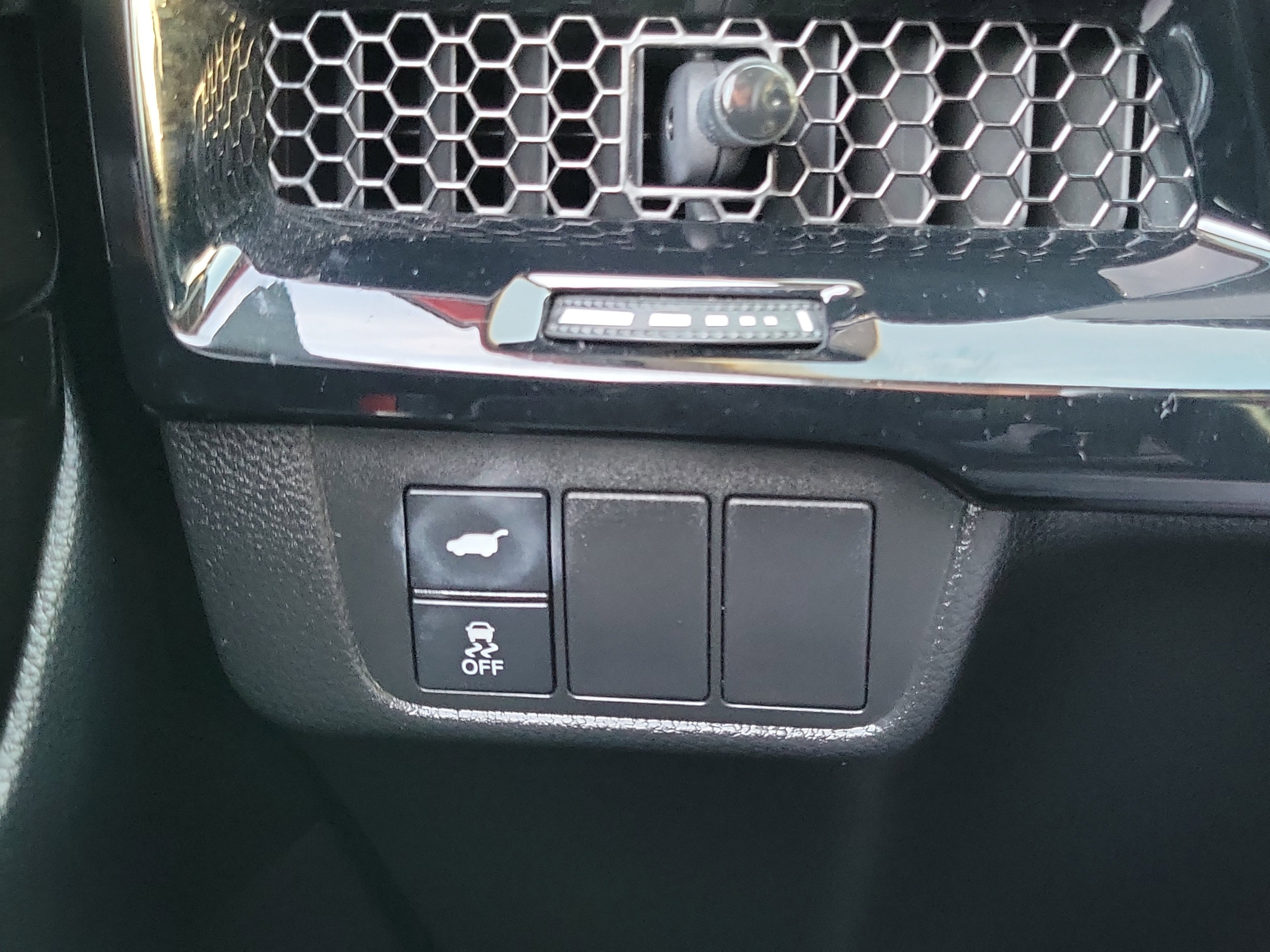 Used 2023 Honda CR-V EX-L image 16