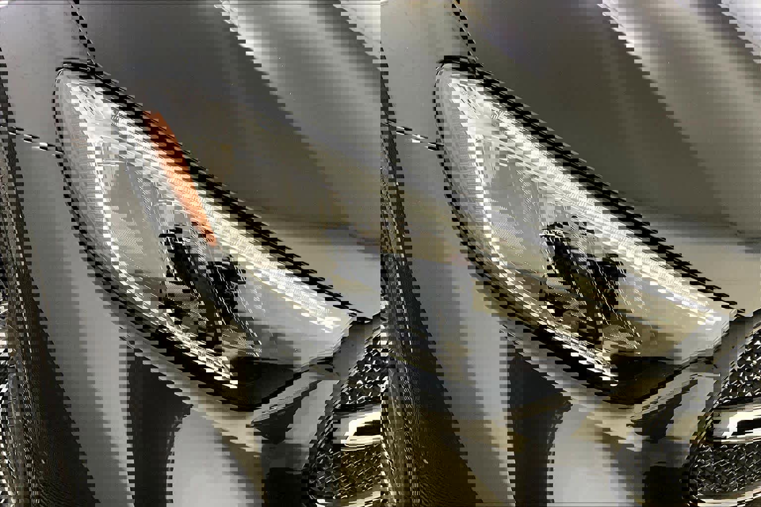 New 2026 Mercedes-Benz GLC 300 4MATIC image 16