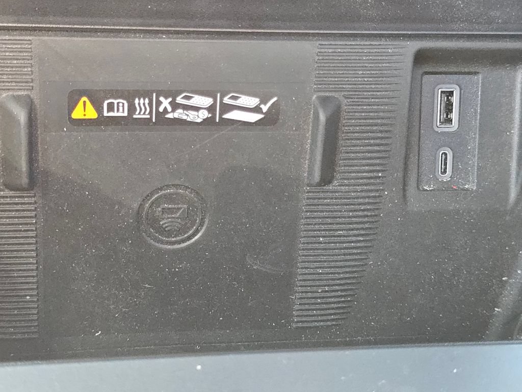 Used 2024 GMC Hummer EV 3X w/ Extreme Off-Road Package AWD/4WD image 32