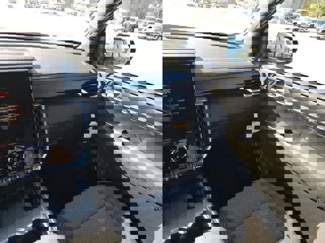 New 2026 GMC Acadia Elevation w/ Black Edition FWD image 15