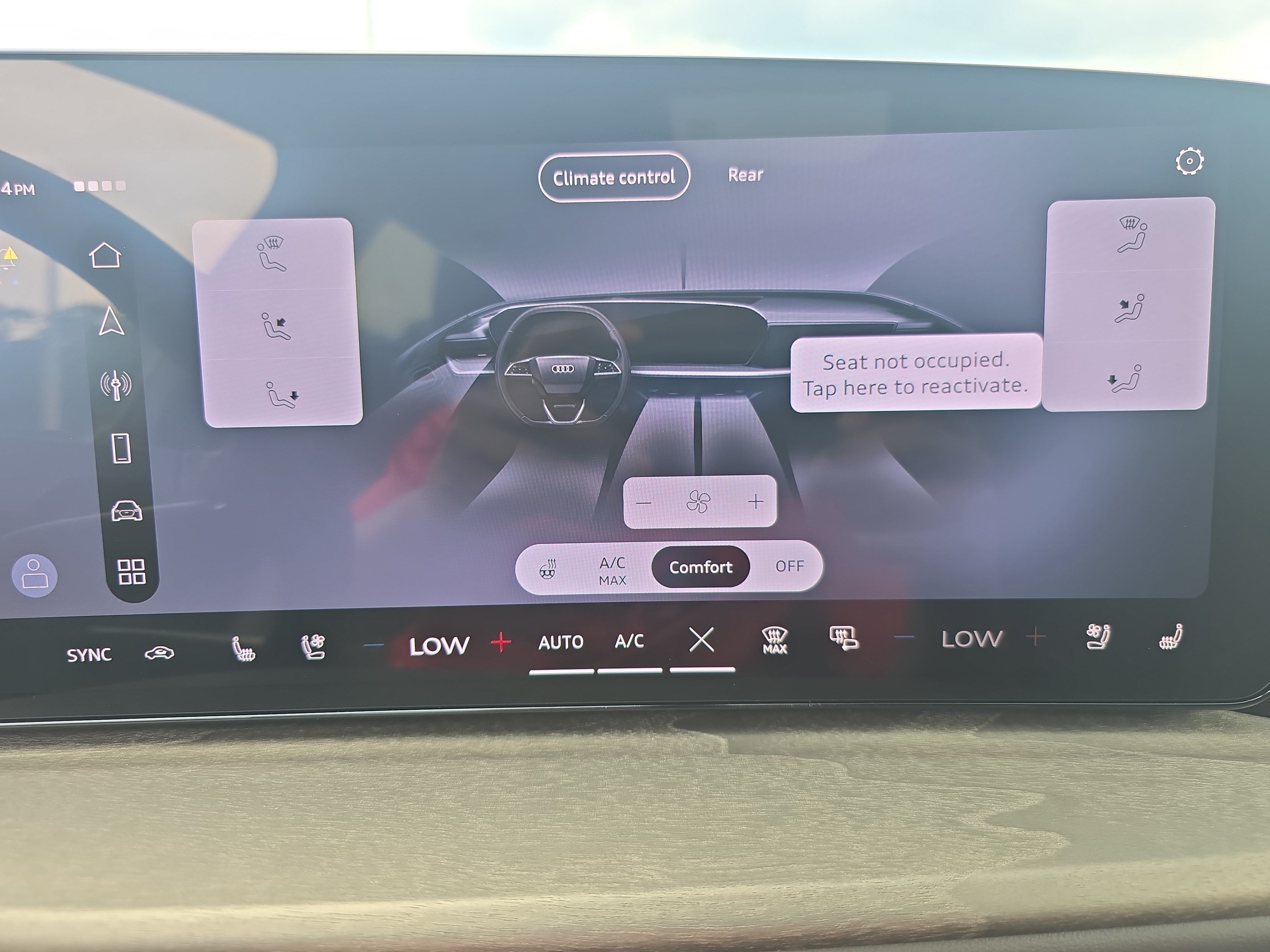 New 2026 Audi Q5 Premium Plus AWD/4WD image 19