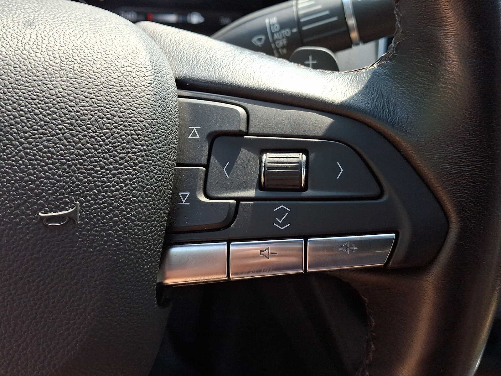 Used 2023 Cadillac CT5 Luxury AWD/4WD image 24