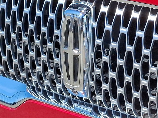 Used 2020 Lincoln Aviator Reserve w/ Equipment Group 202A image 31