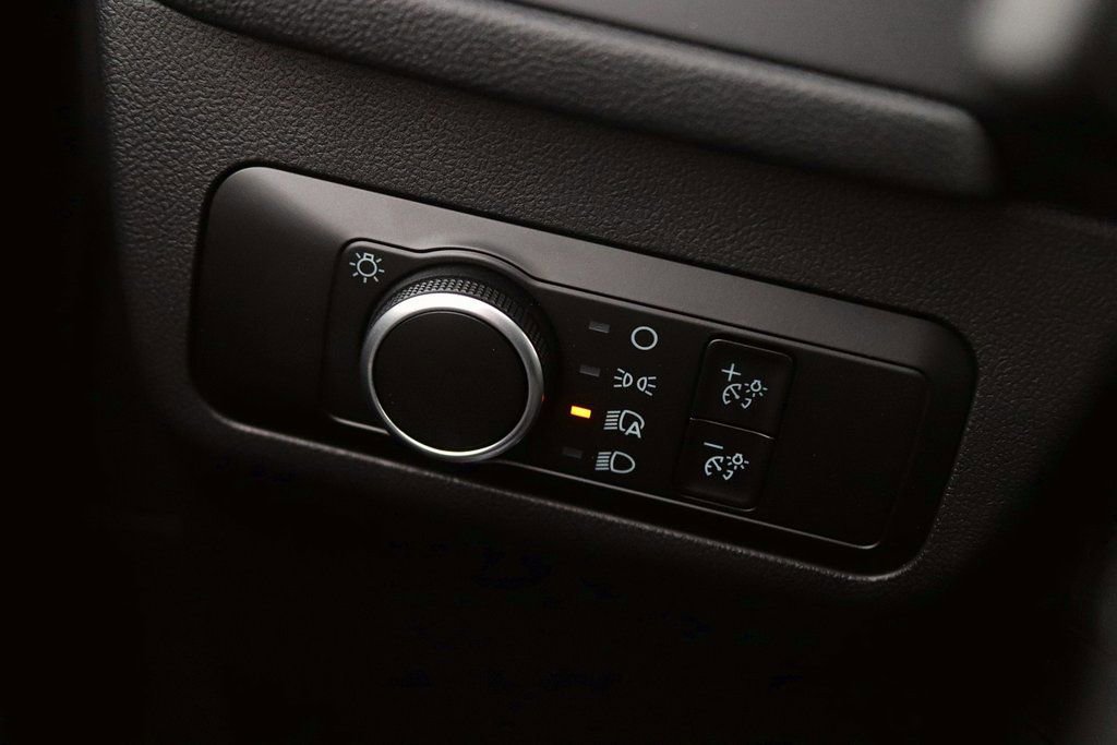 New 2026 Ford Escape Active w/ Tech Pack #1 image 24