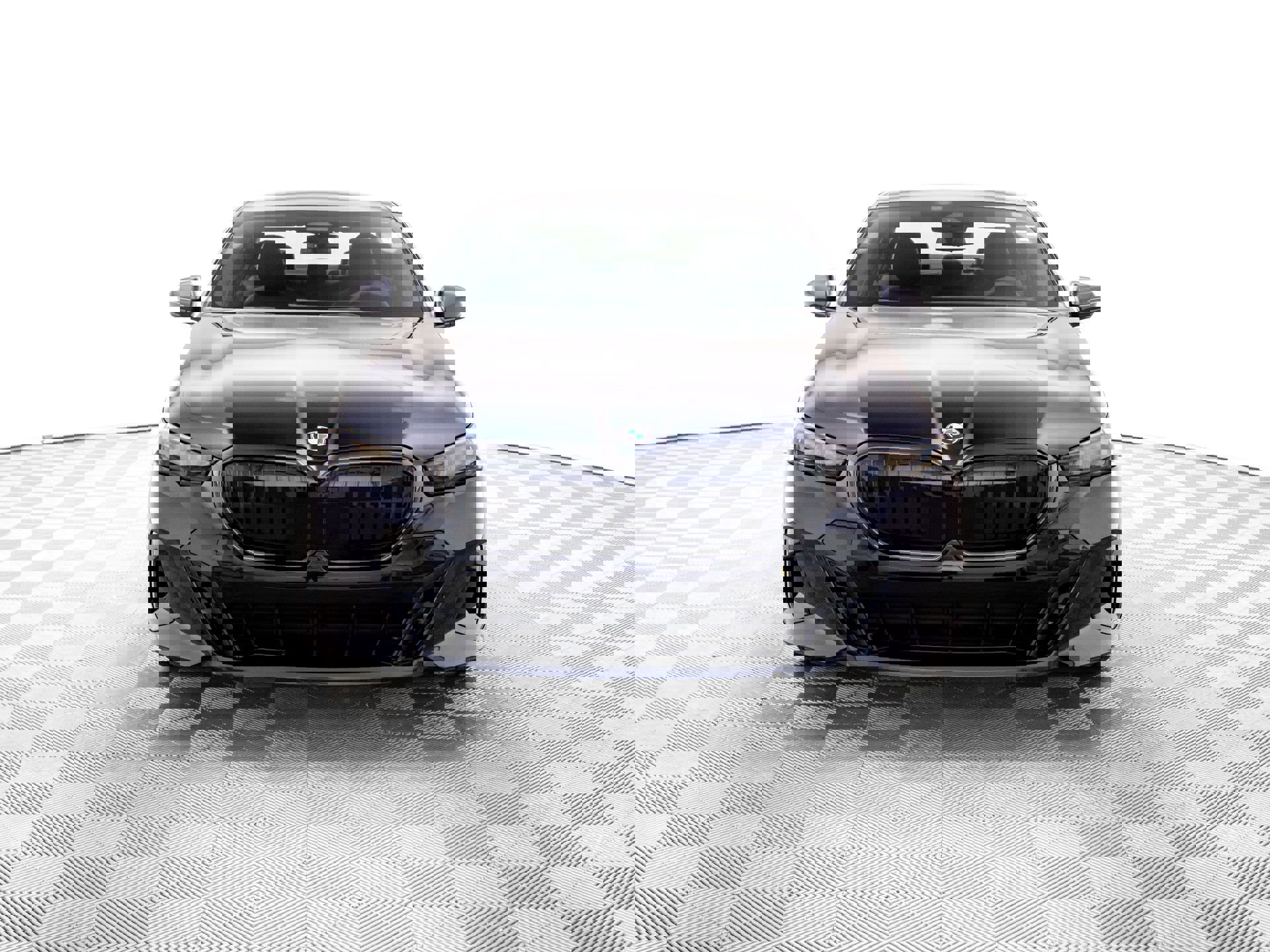 New 2026 BMW 530i xDrive w/ M Sport Package image 10