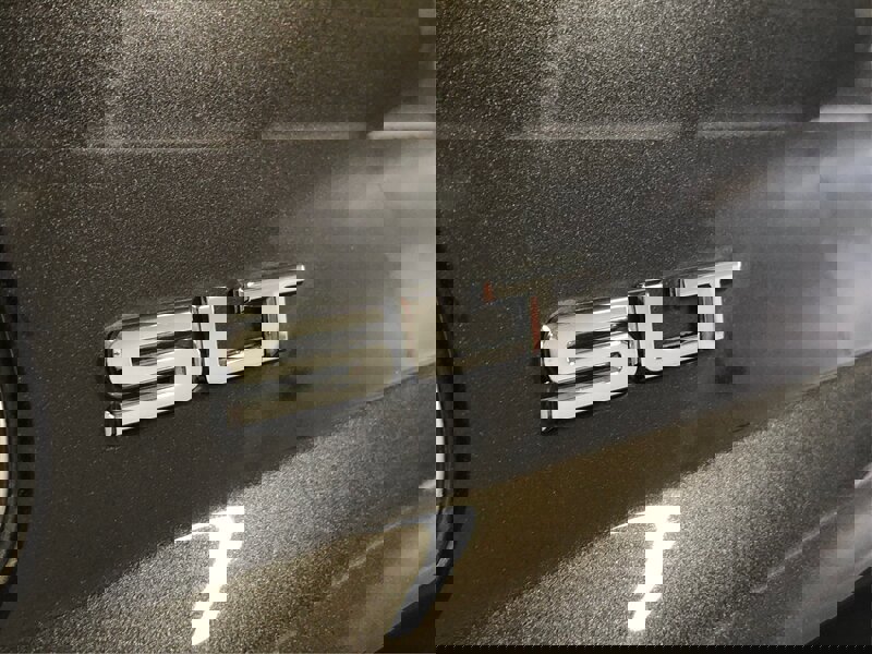 Used 2015 GMC Yukon XL SLT w/ HD Trailering Package image 21