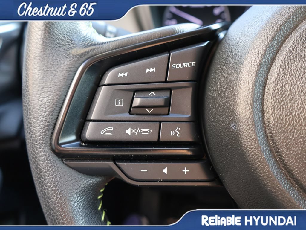 Used 2024 Subaru Outback Onyx Edition AWD/4WD image 27