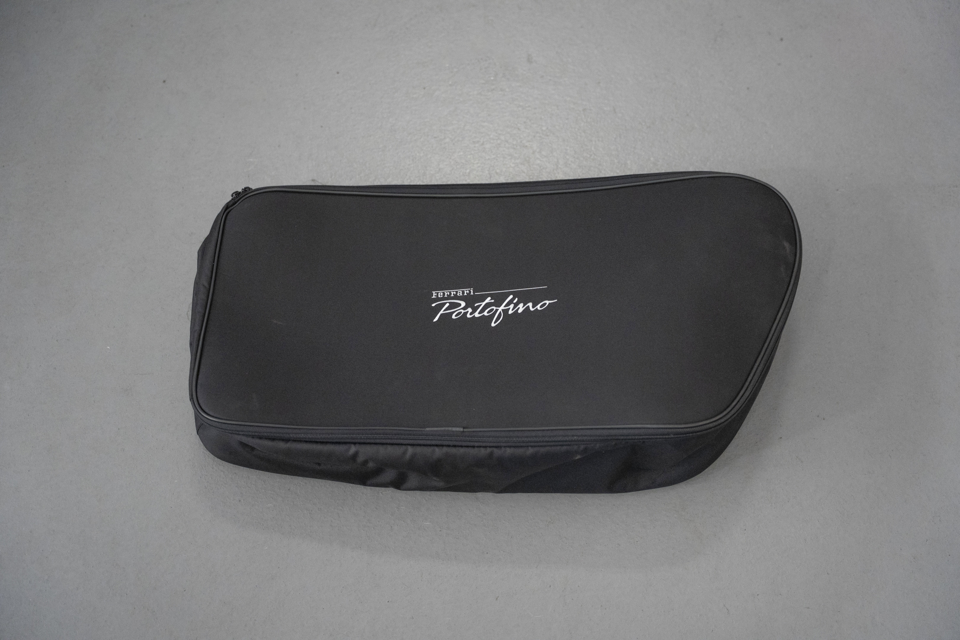 Certified 2019 Ferrari Portofino image 55