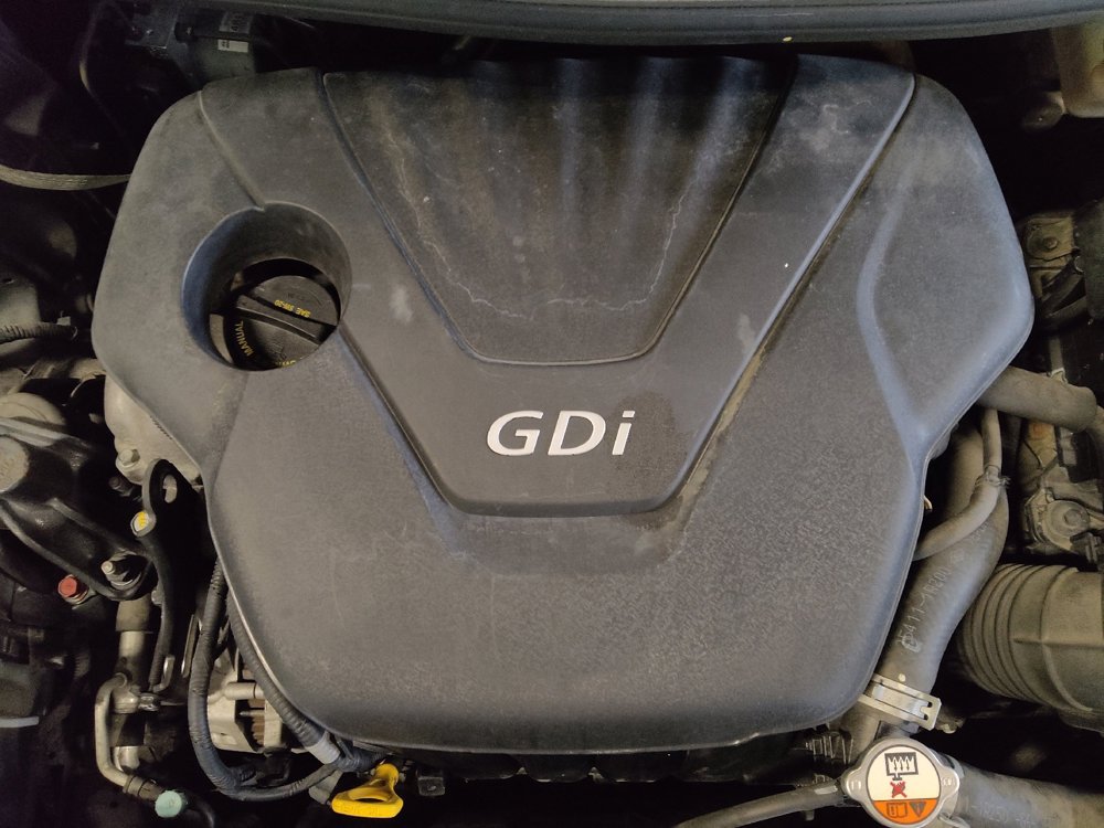 Used 2016 Hyundai Accent SE image 30