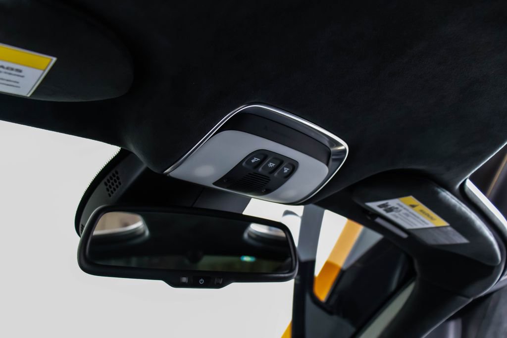 Used 2021 McLaren 720S Performance image 41