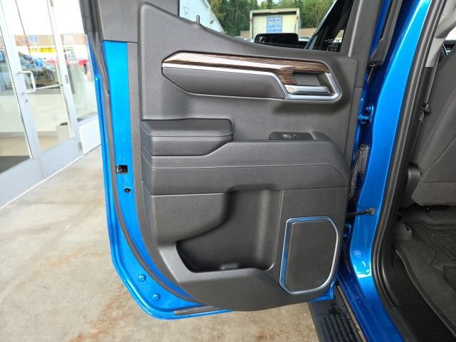 Used 2023 GMC Sierra 1500 Elevation AWD/4WD image 49