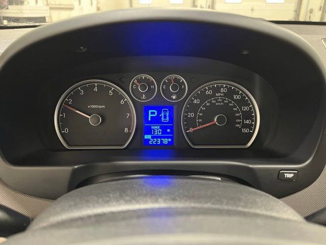 Used 2011 Hyundai Elantra SE image 27