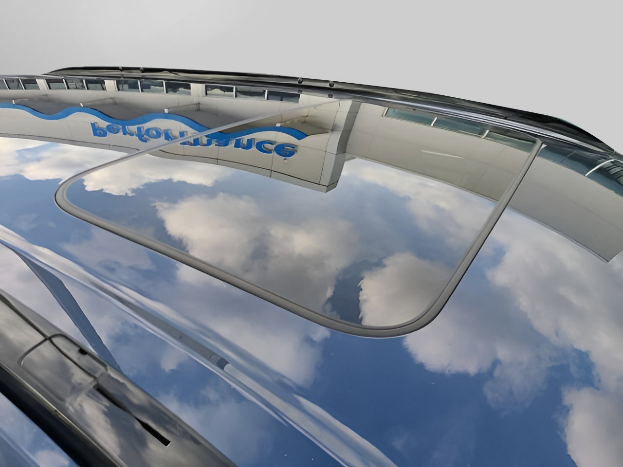 New 2027 Honda CR-V Sport-L image 13
