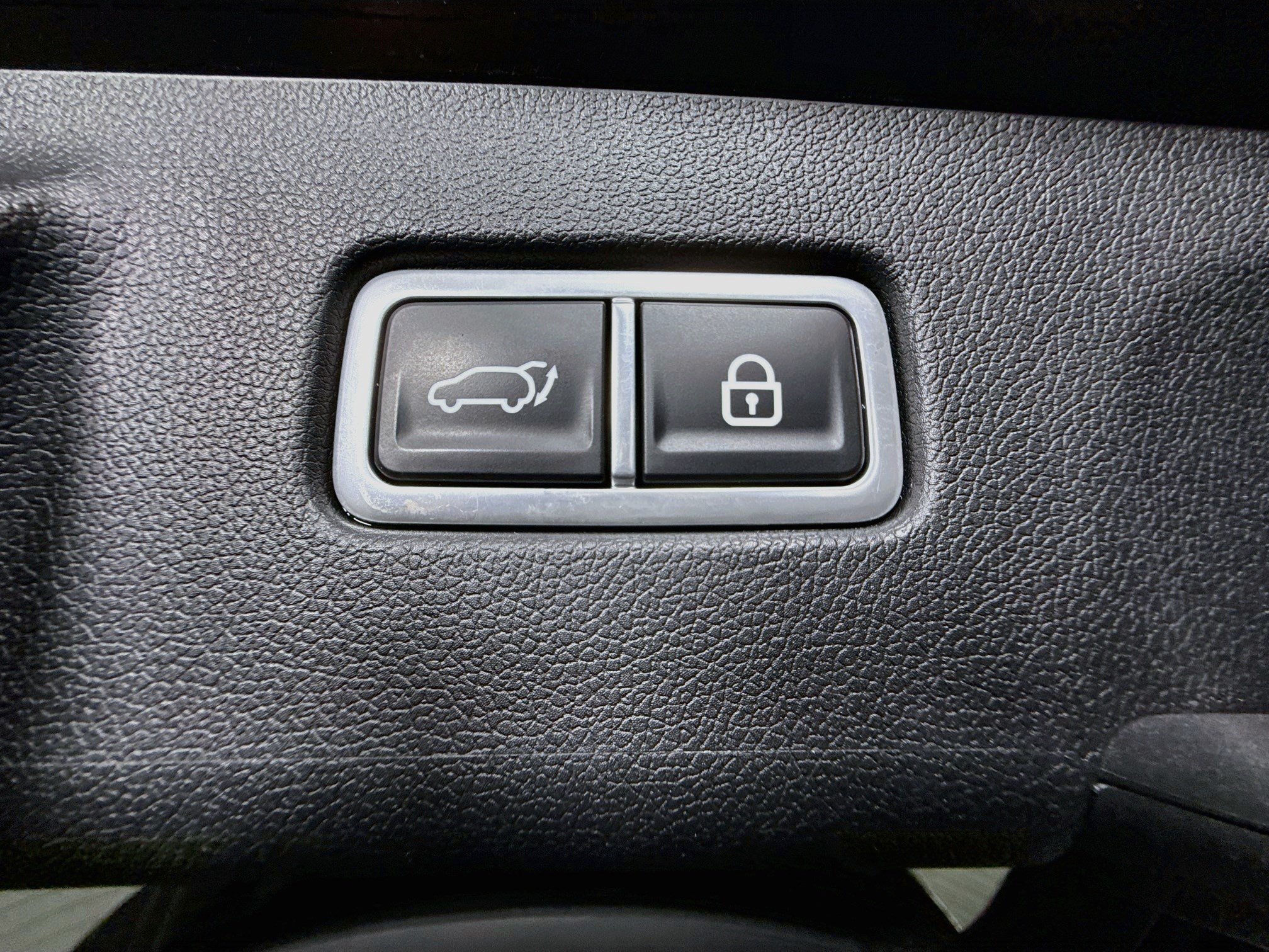 Used 2023 Kia Sorento X-Line EX AWD/4WD image 48