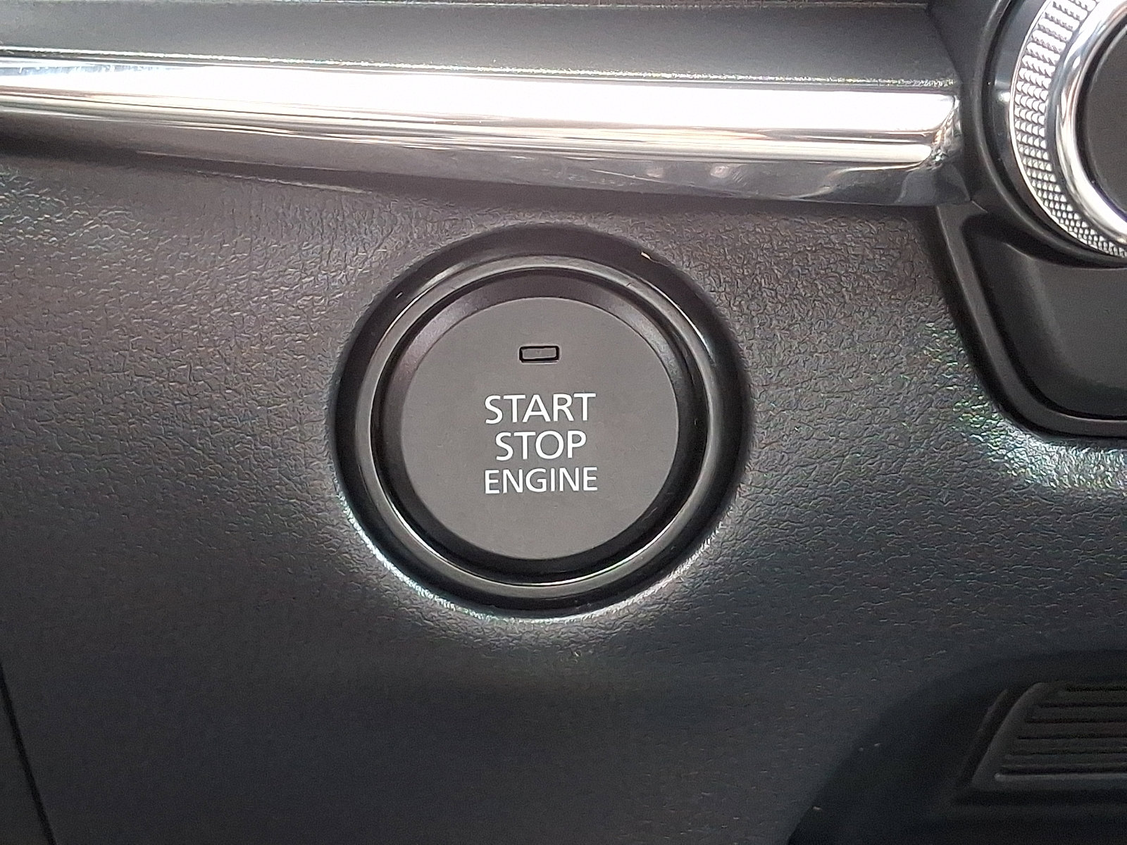 Used 2023 MAZDA CX-30 AWD 2.5 S w/ Preferred Package image 23