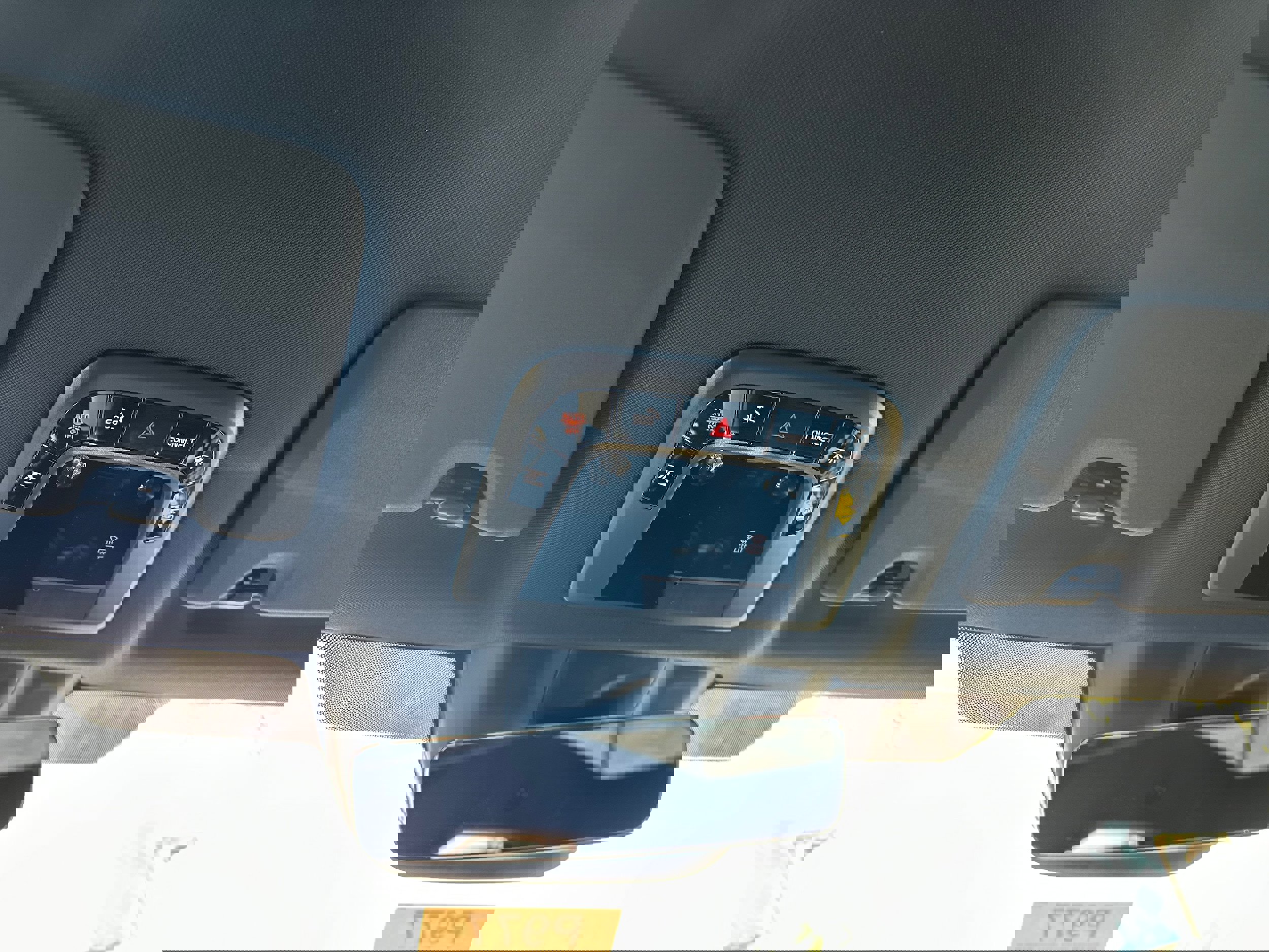 New 2025 Polestar Polestar 3 image 20