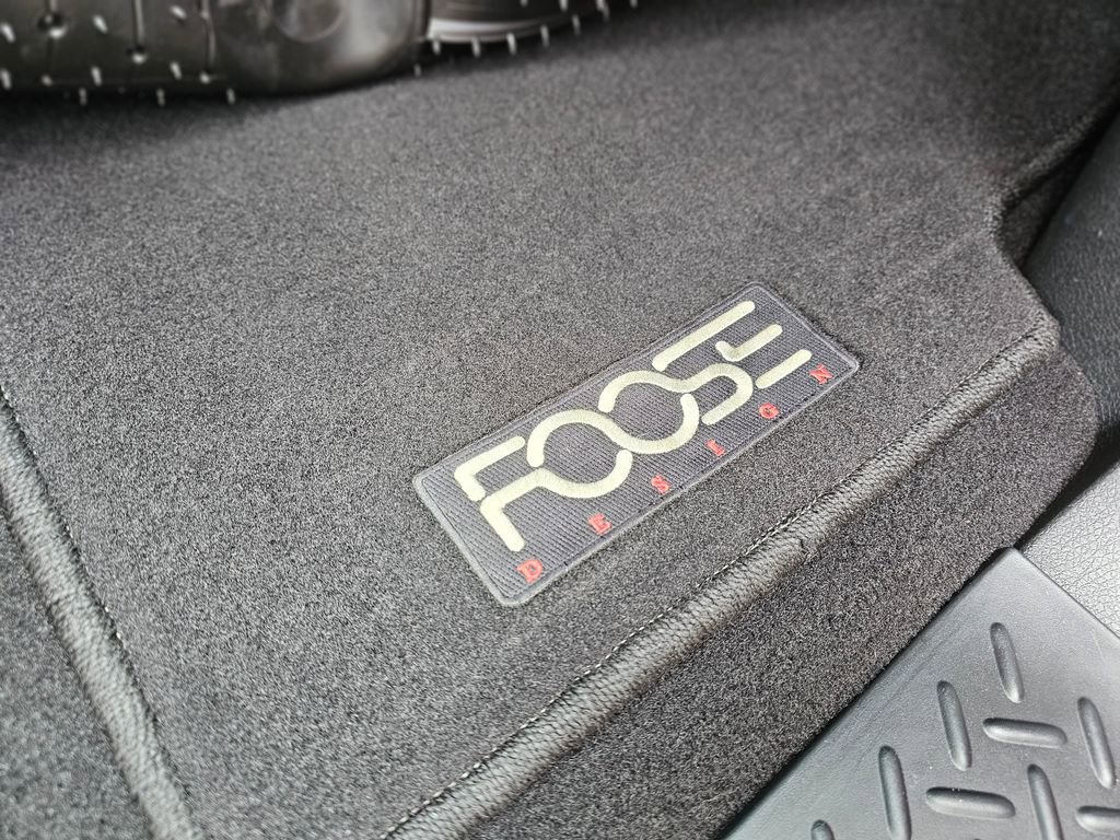 Used 2008 Ford F150 FX2 RWD image 72