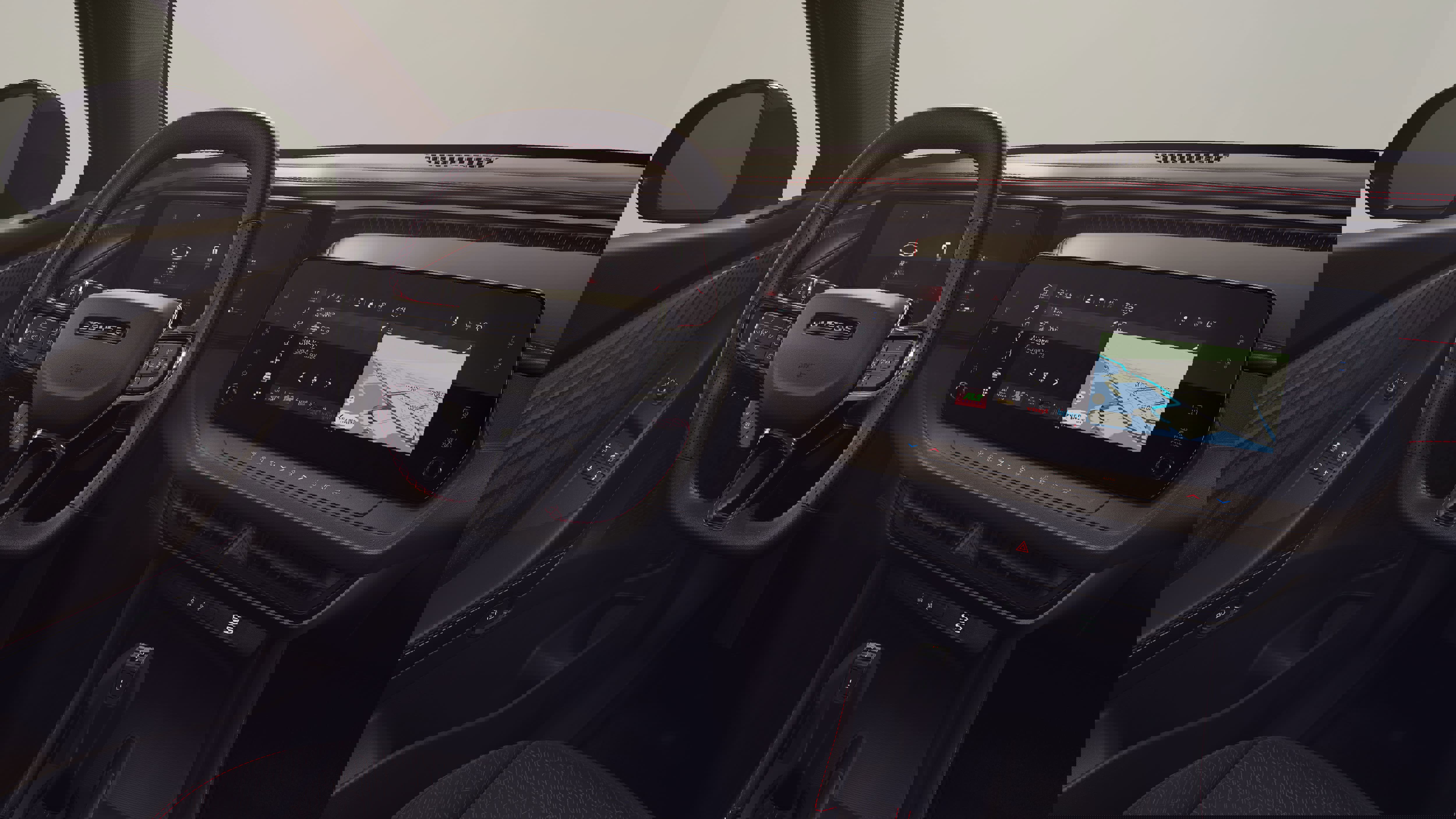 New 2026 Dodge Charger Scat Pack image 18