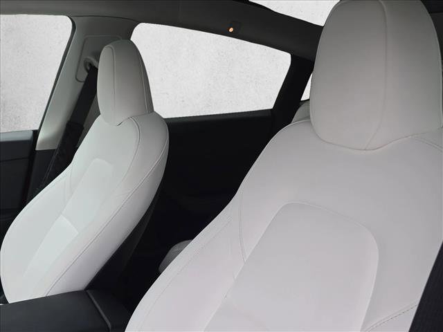 Used 2023 Tesla Model Y Long Range image 15