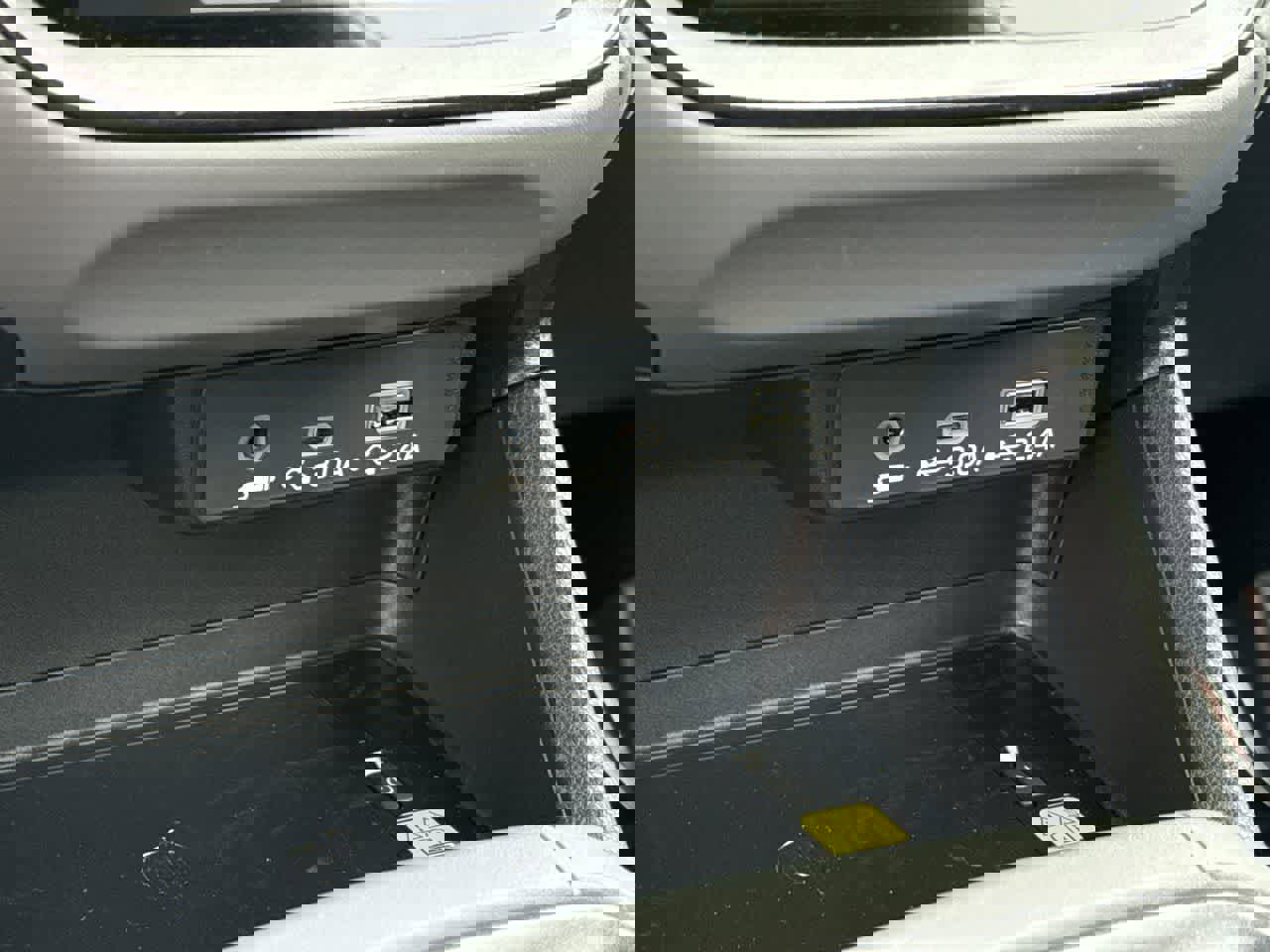 New 2026 Subaru Crosstrek 2.5i Wilderness image 30