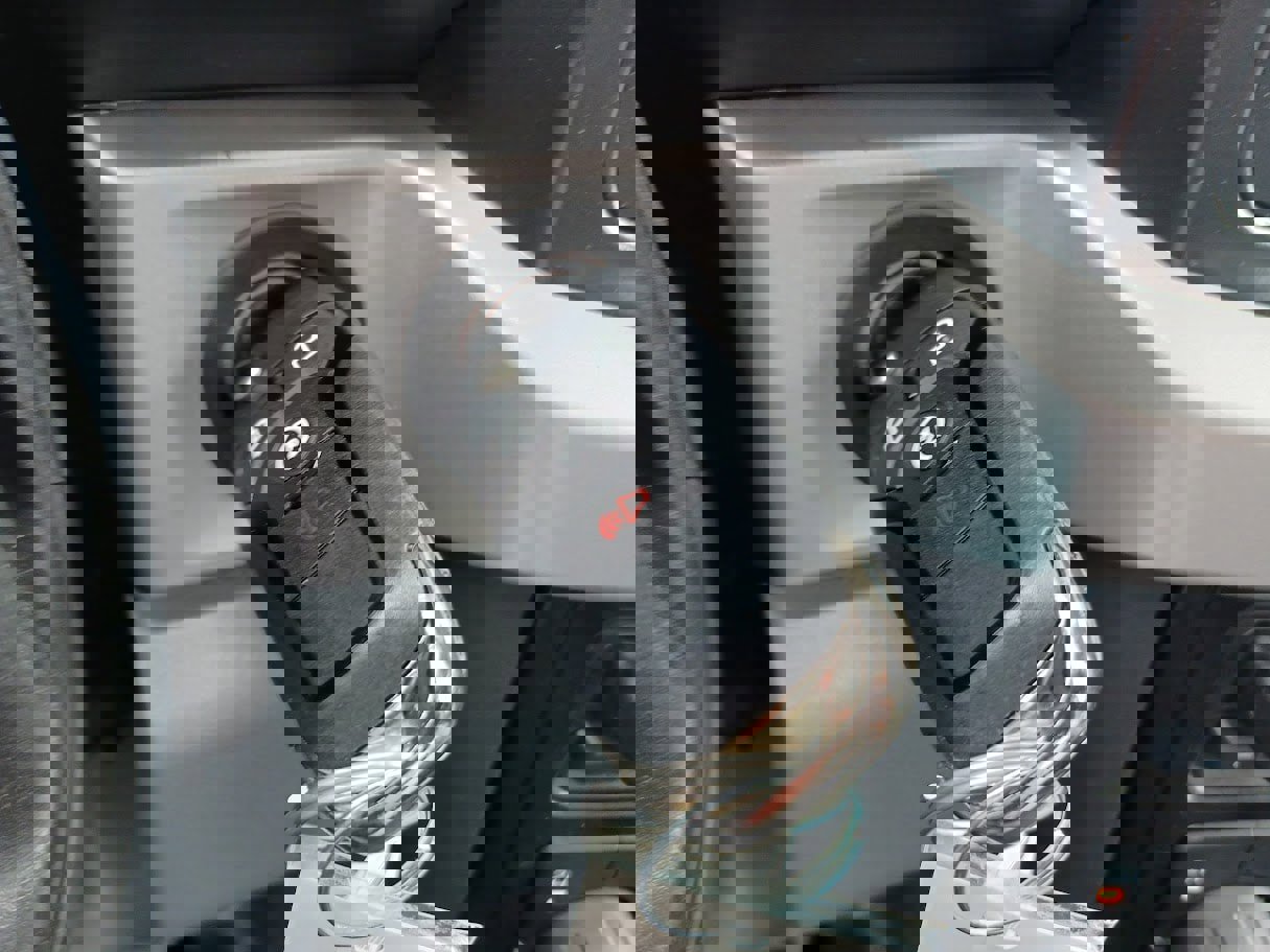 New 2026 Ford F350 XL image 24