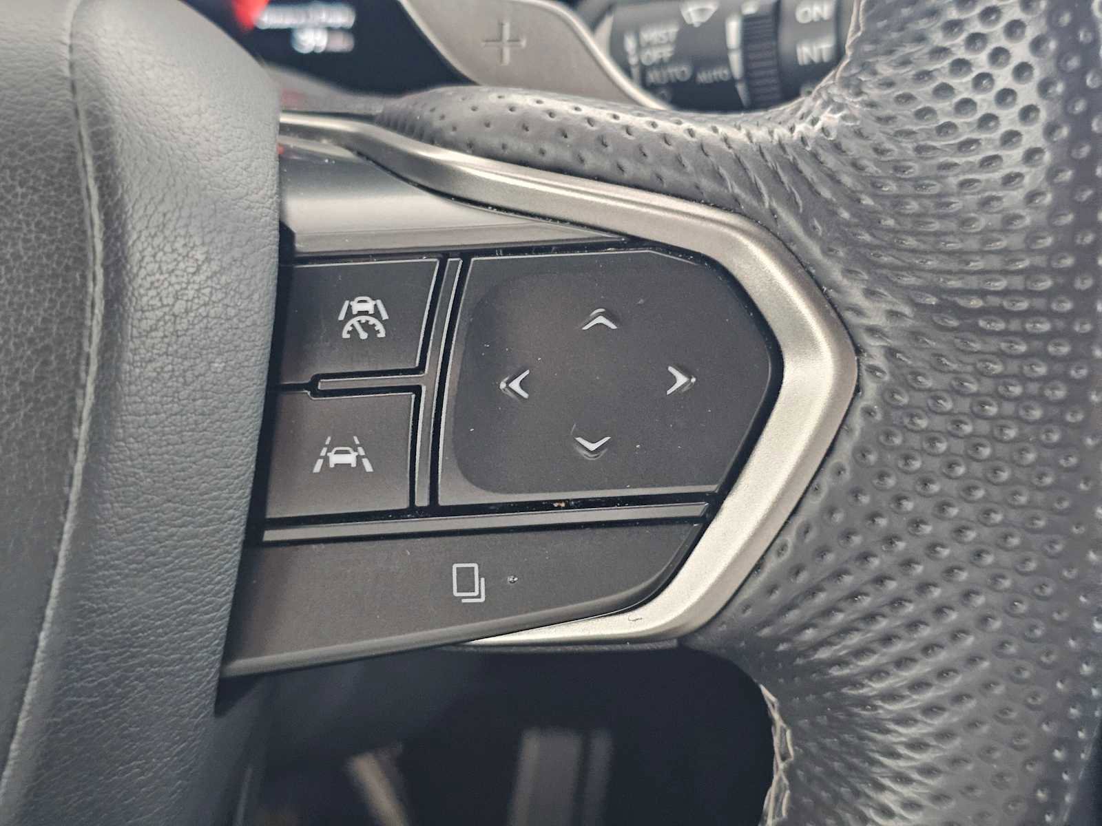 Used 2024 Lexus NX 350 F Sport image 56