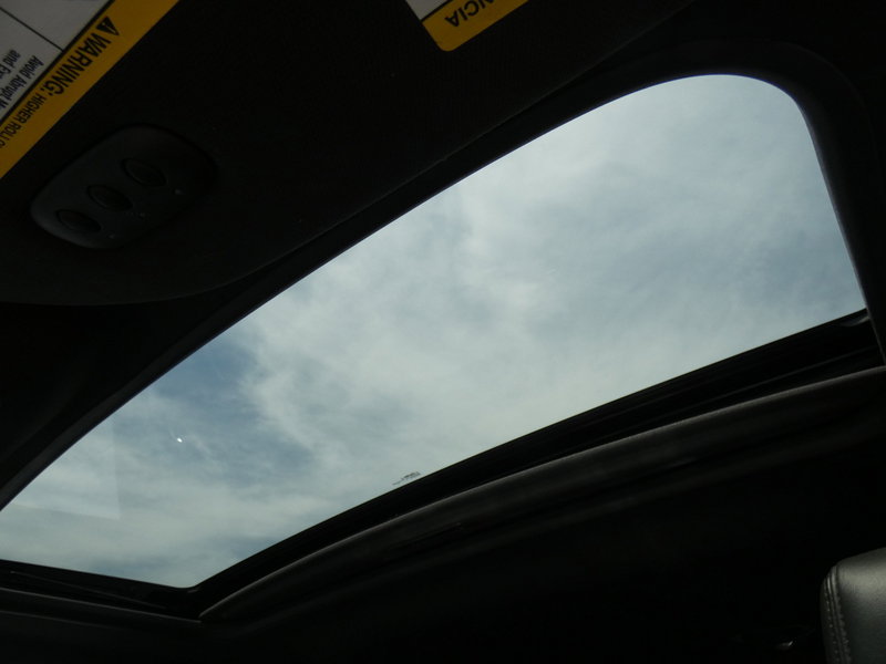 Used 2013 Lincoln Navigator L 4WD w/ HD Trailer Tow Pkg image 18