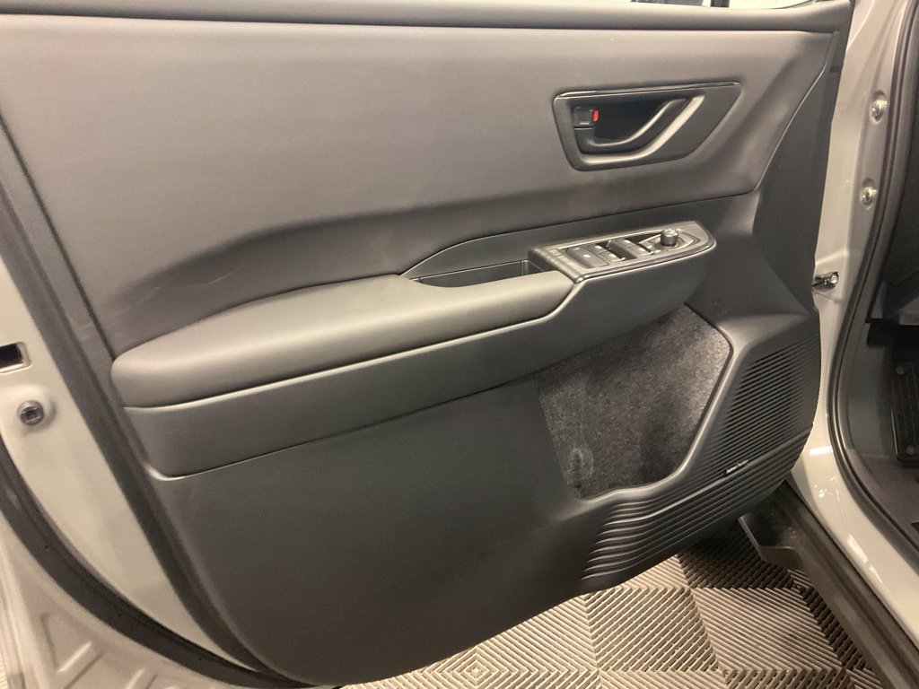 New 2026 Subaru Outback Wilderness AWD/4WD image 9