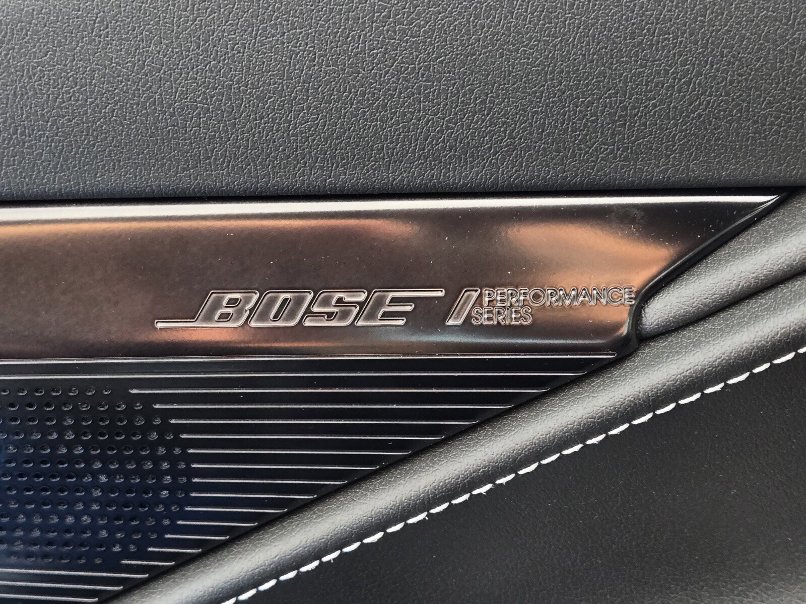 New 2026 Chevrolet Corvette Stingray w/ Stealth Interior Trim Package image 12